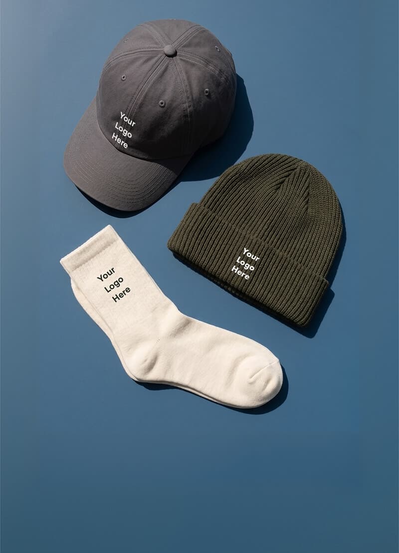 Apparel