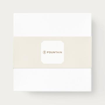 Generic Gift Box