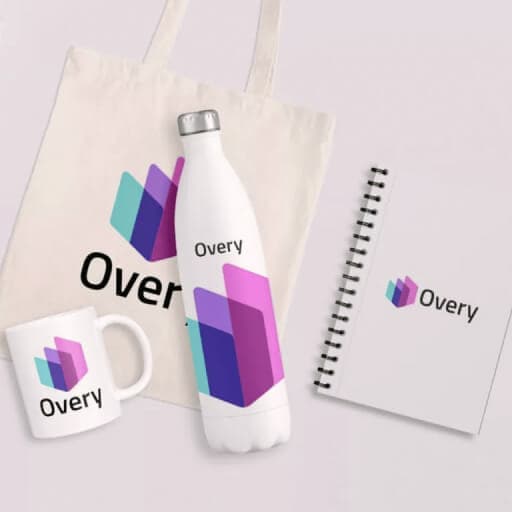 Image Carousel Slide