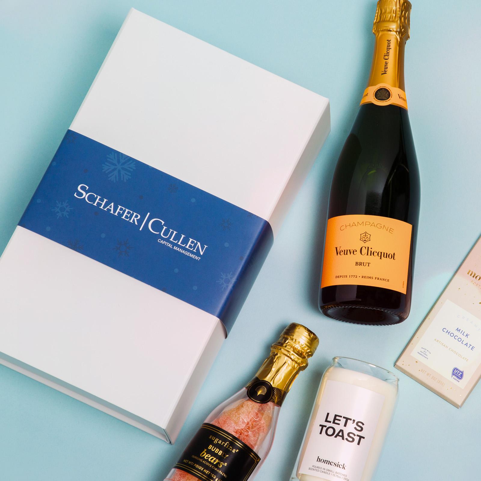 Holiday Gifts