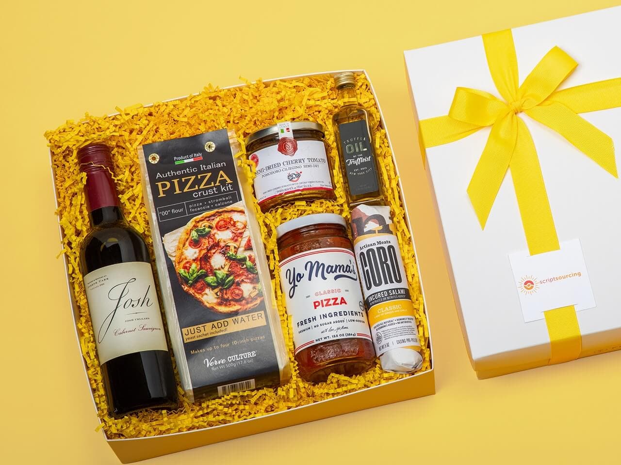 Employee Appreciation