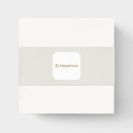 Generic Gift Box