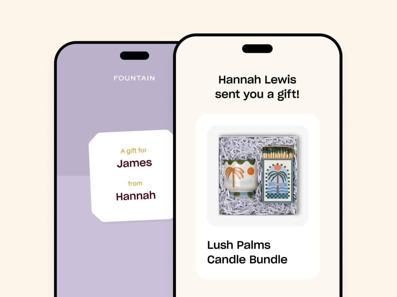 gift-drop-how-it-works