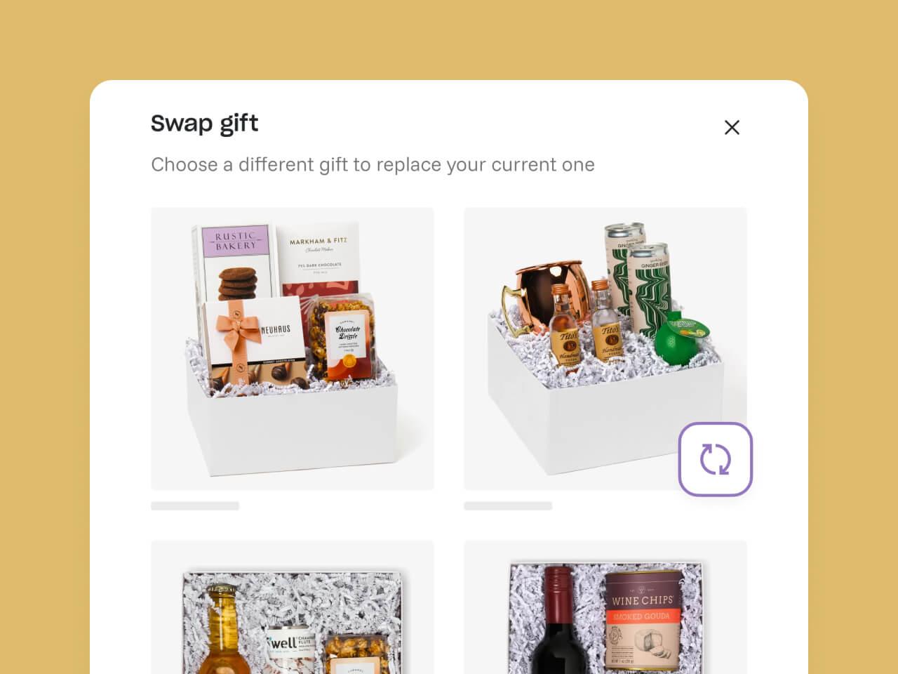 gift-drop-how-it-works