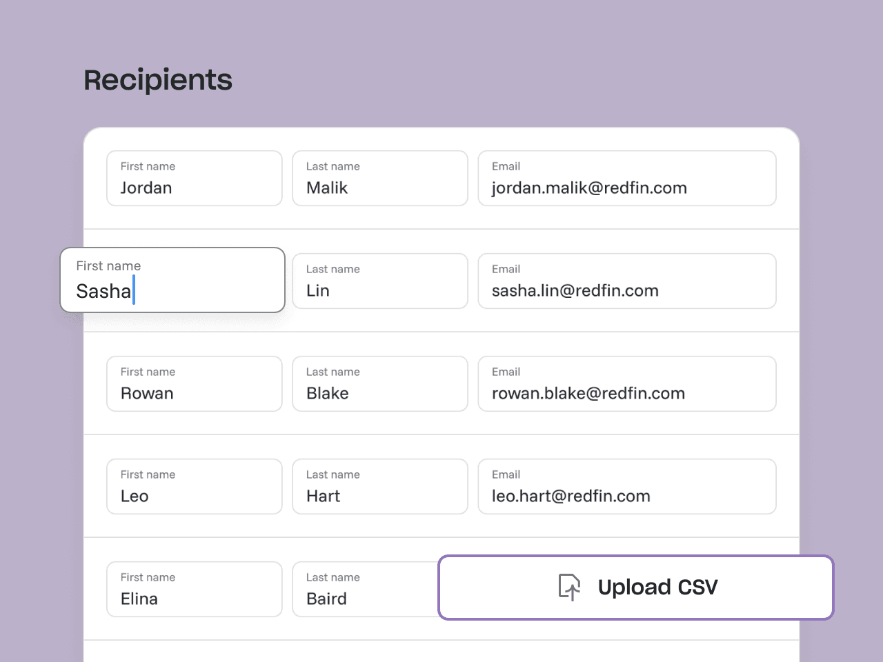 Platform Overview 01