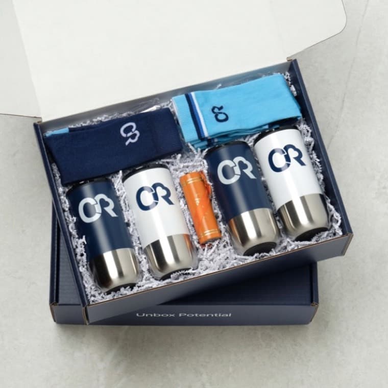 CentralReach gifts