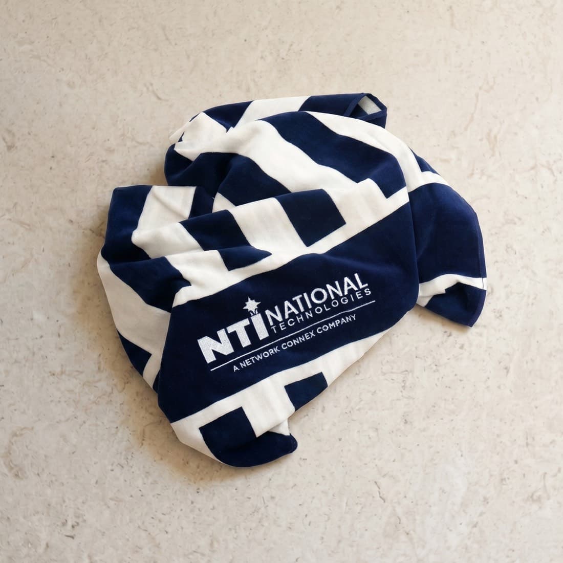 NTI gift, photo 3