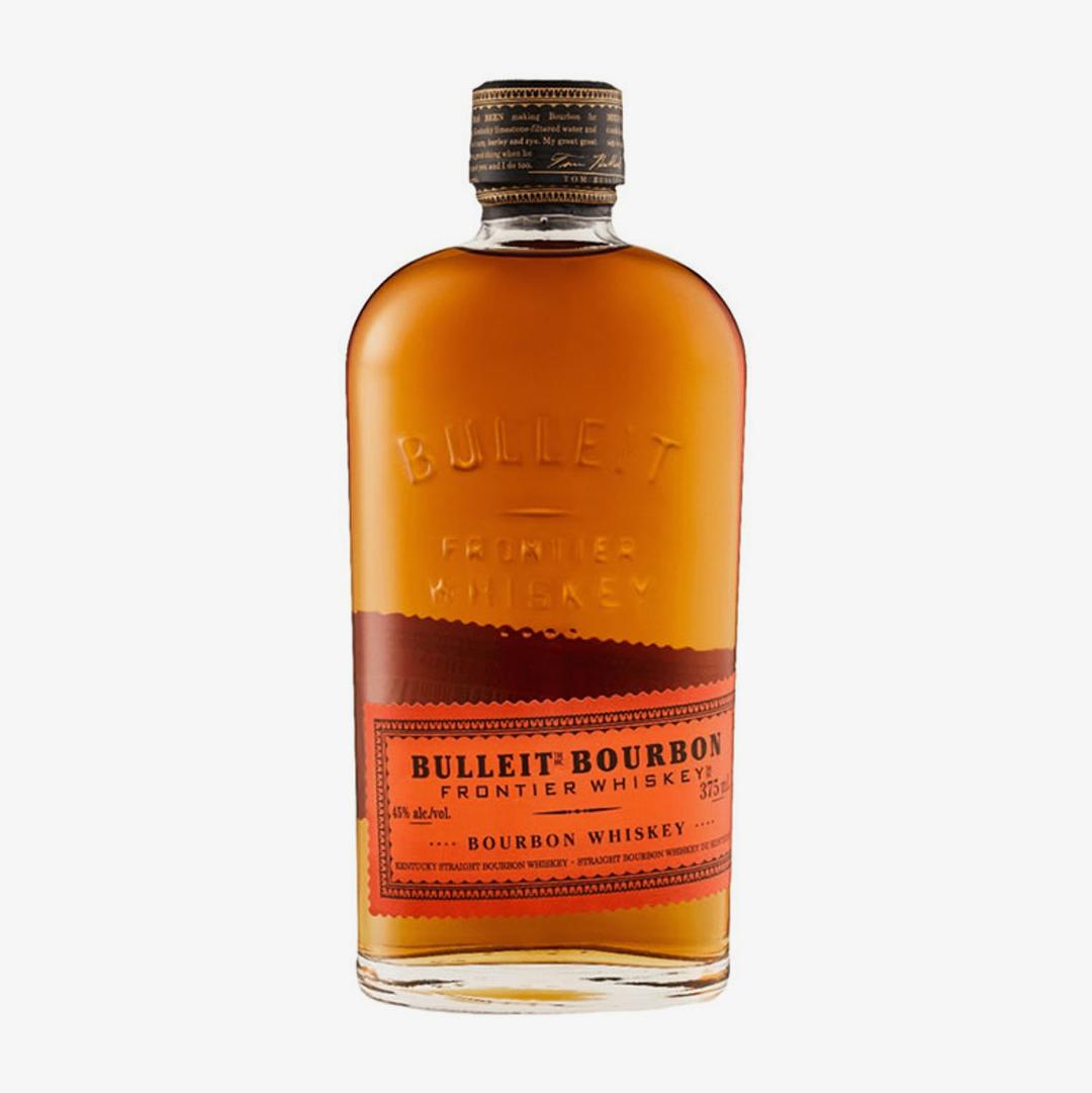 Bulleit Bourbon (375ml)