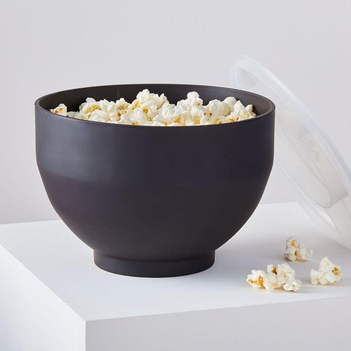 W&P Popcorn Popper Bowl
