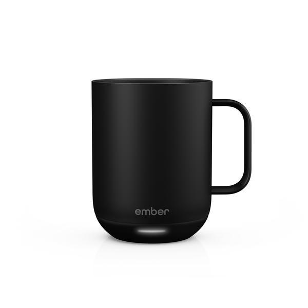 10oz Smart Mug by Ember