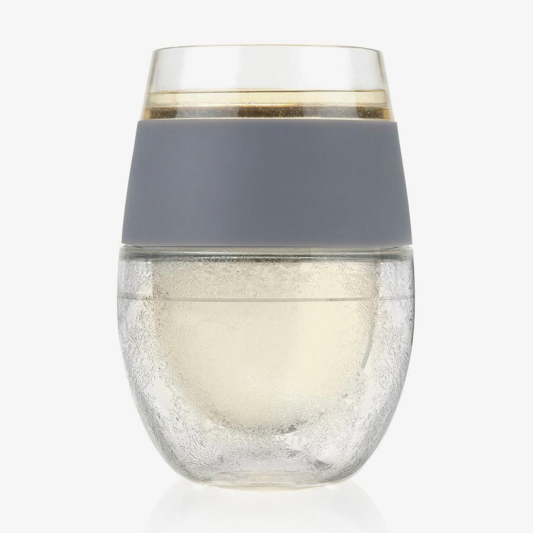 Wine Freeze Cup by Host