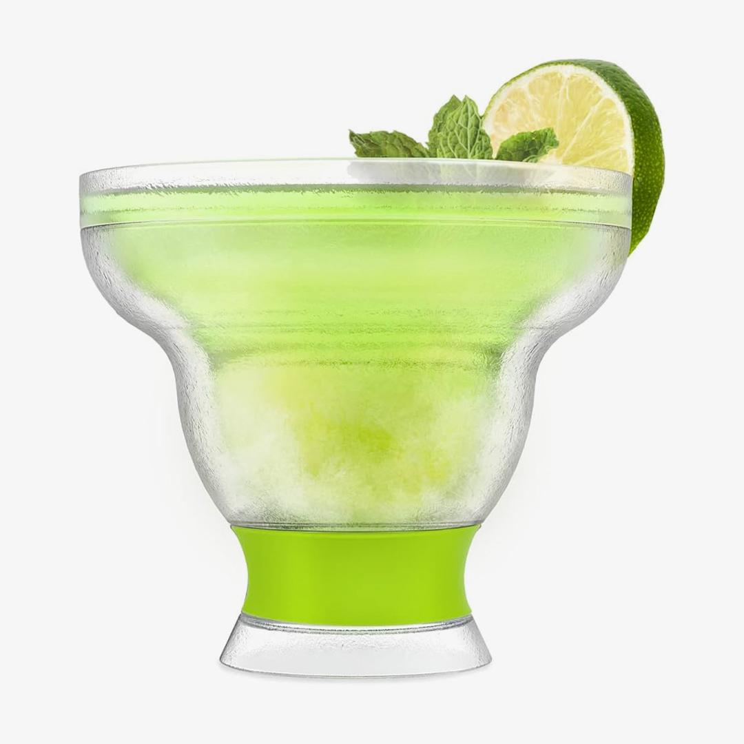 Margarita Freeze Cup by HOST