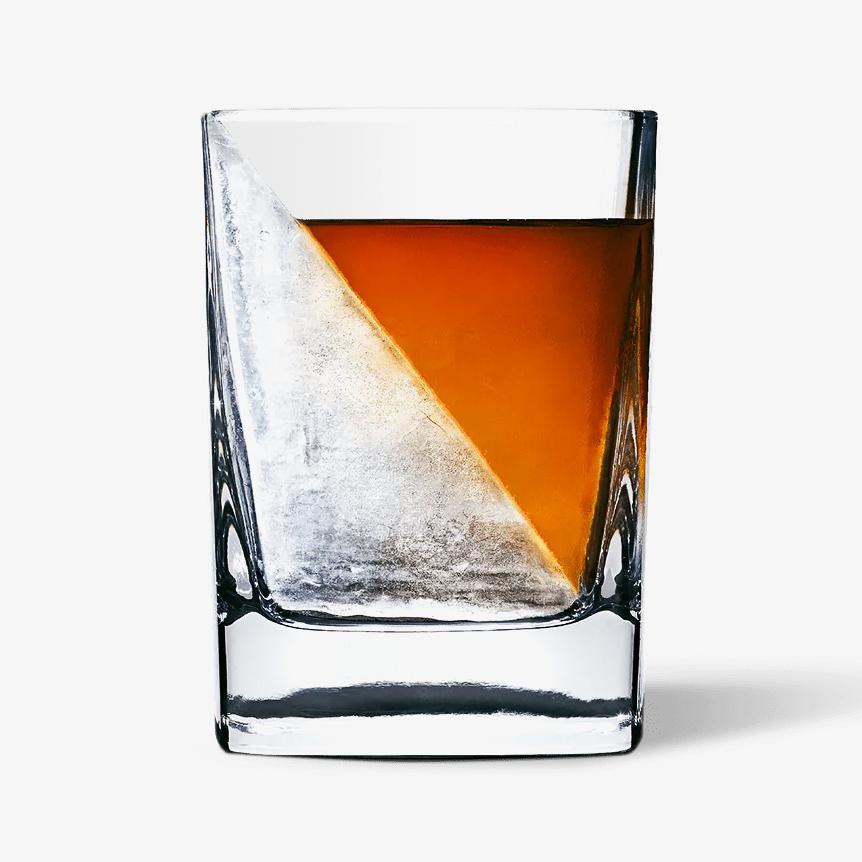 Whisky Wedge by Corkcicle