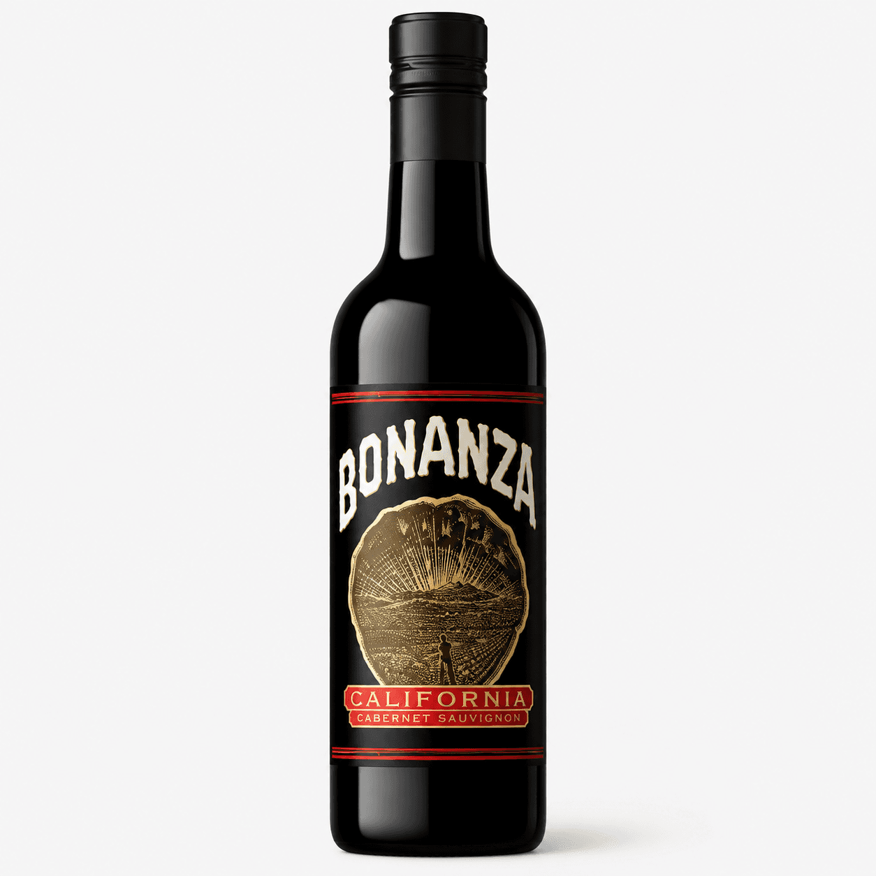 Bonanza Cabernet Sauvignon / 375ml