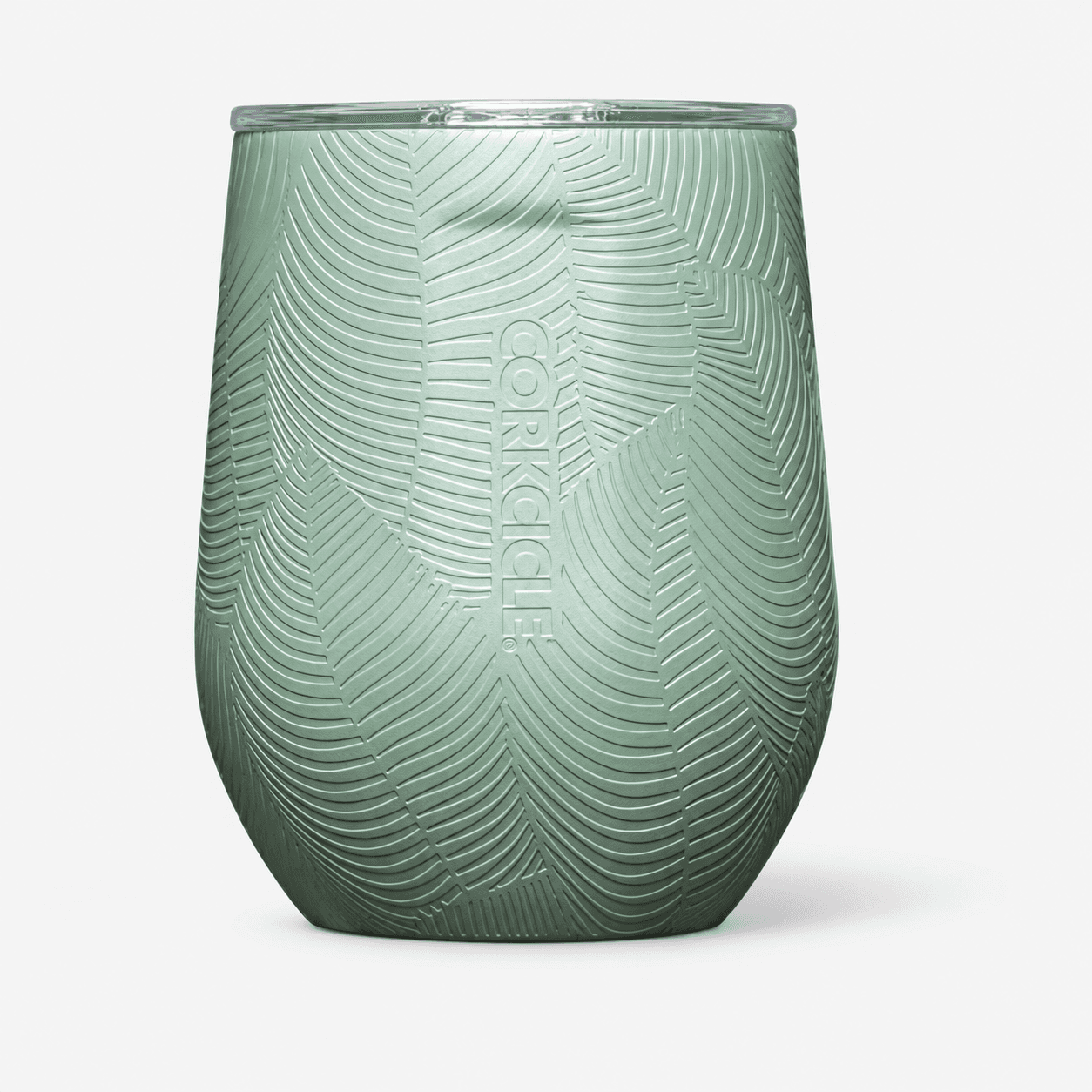 Canopy Grove Stemless Wine Cup / 12oz