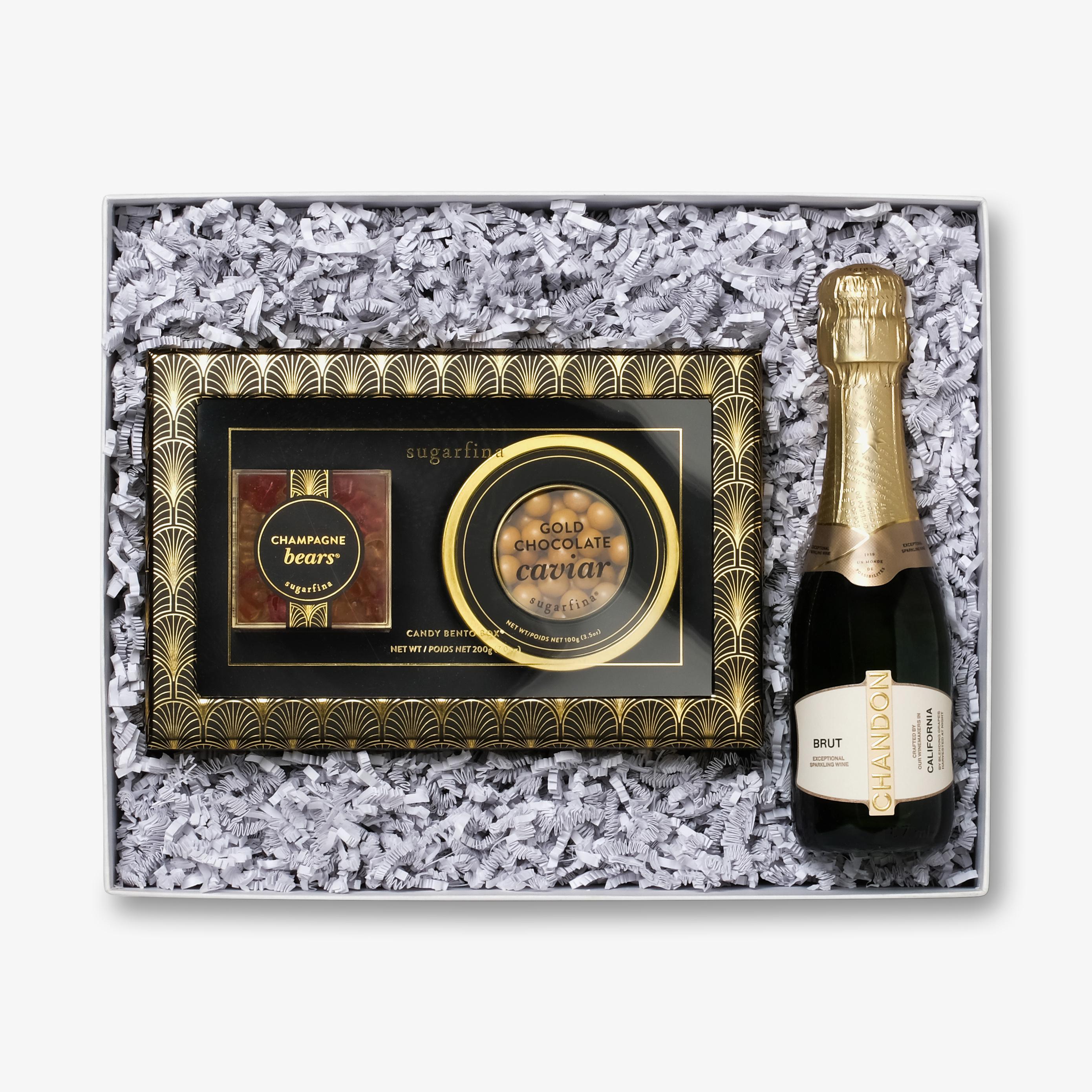 Image Carousel Slide