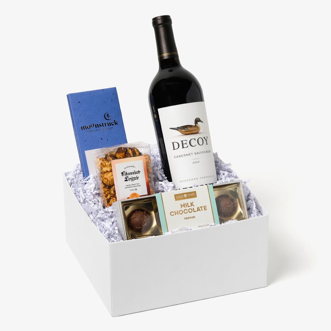 Image Carousel Slide