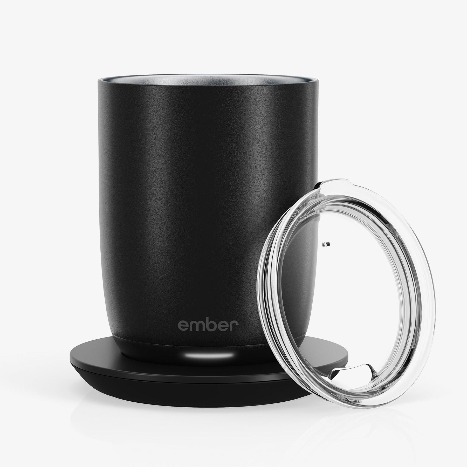 14oz Smart Mug