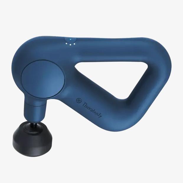 Therabody Theragun Relief - Navy