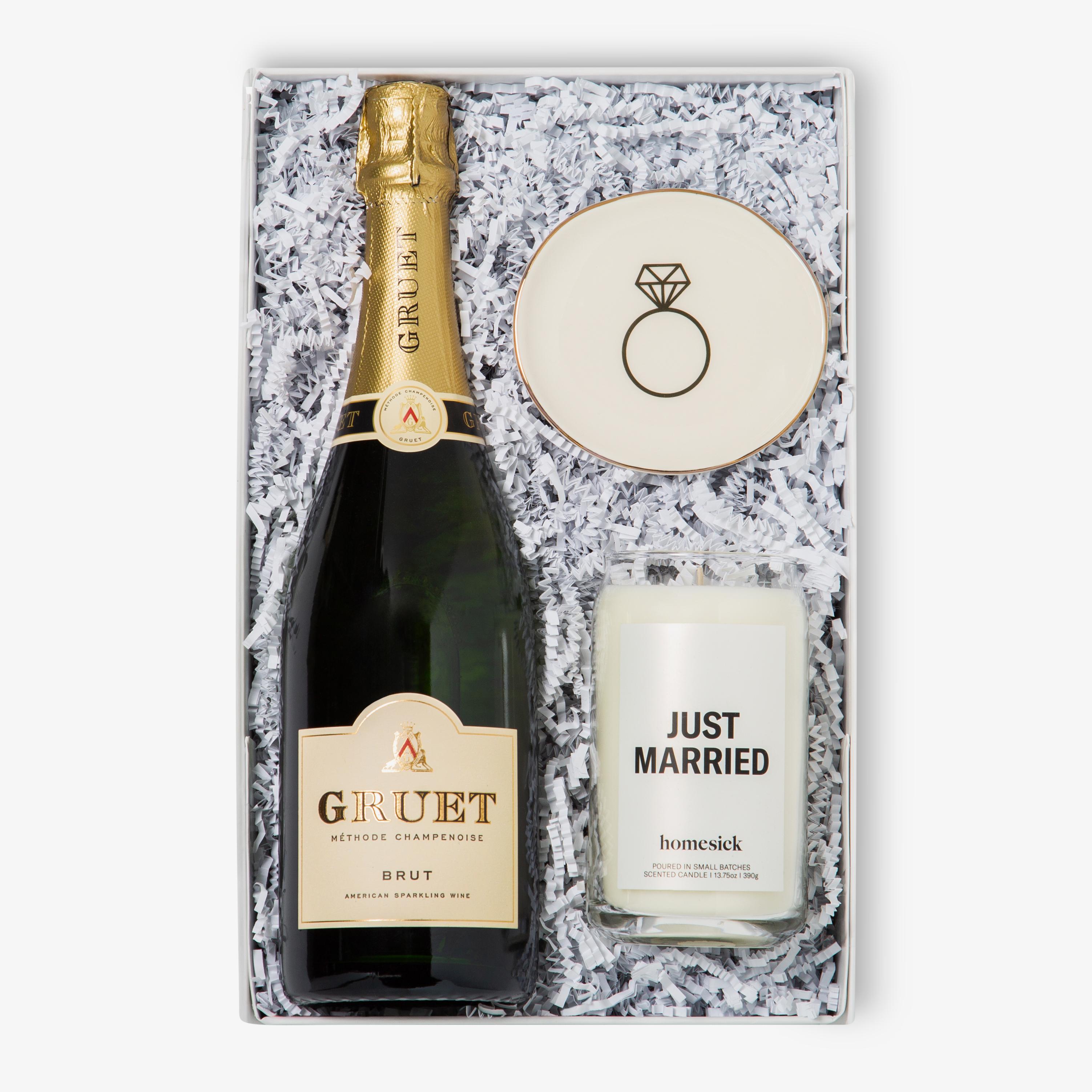 Image Carousel Slide