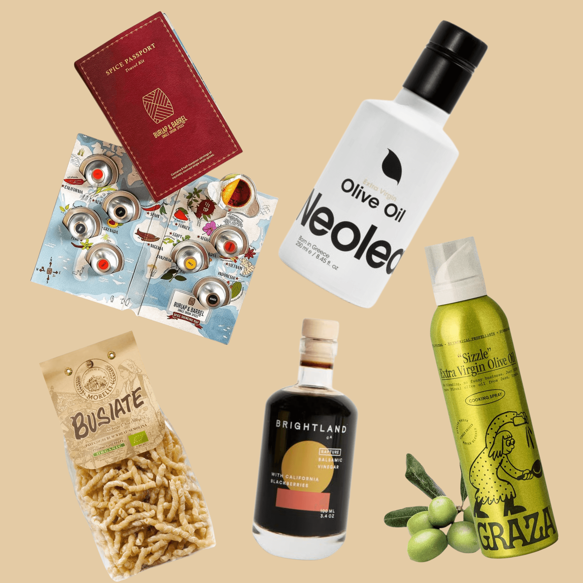 Image Carousel Slide