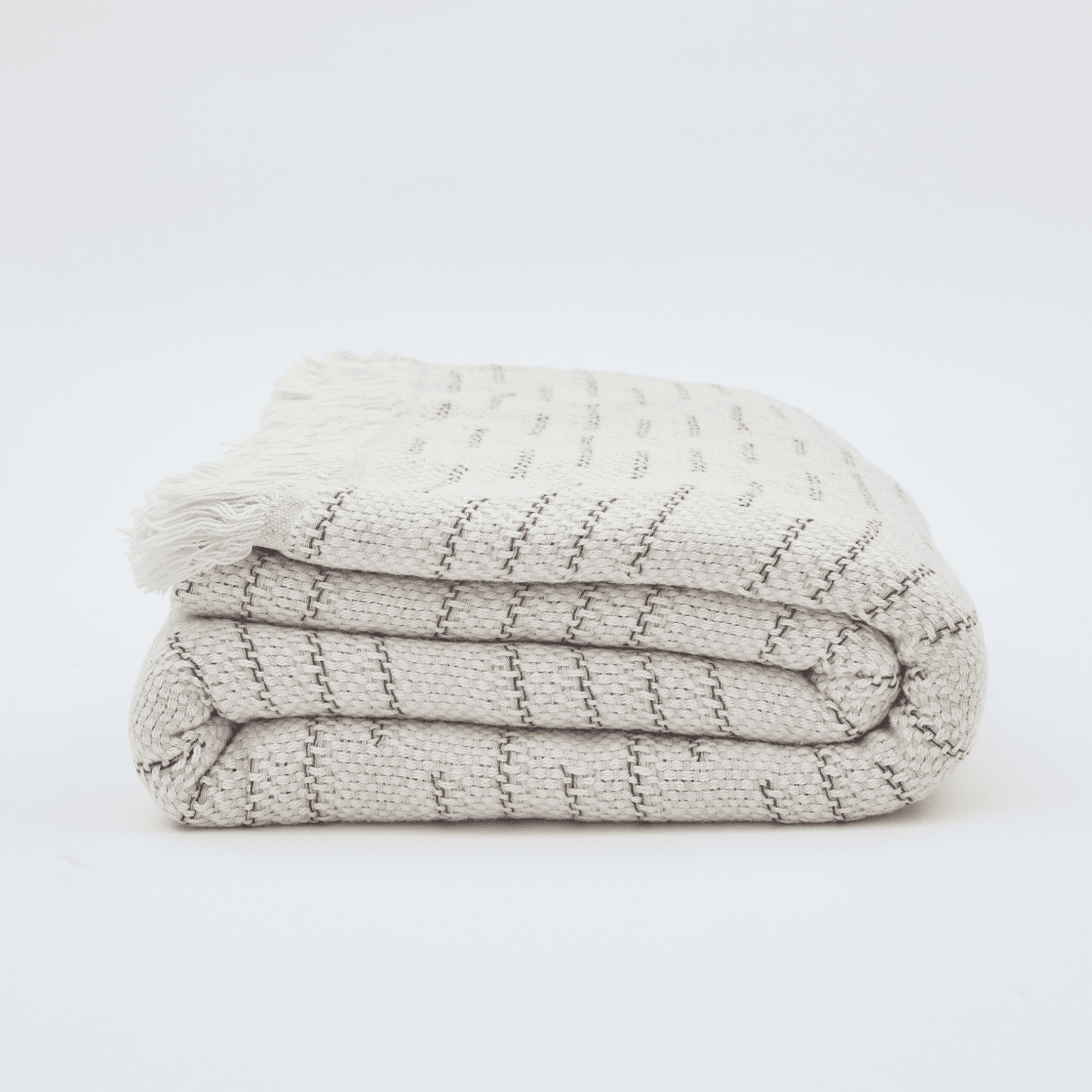 Image Carousel Slide