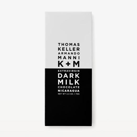 Image Carousel Slide