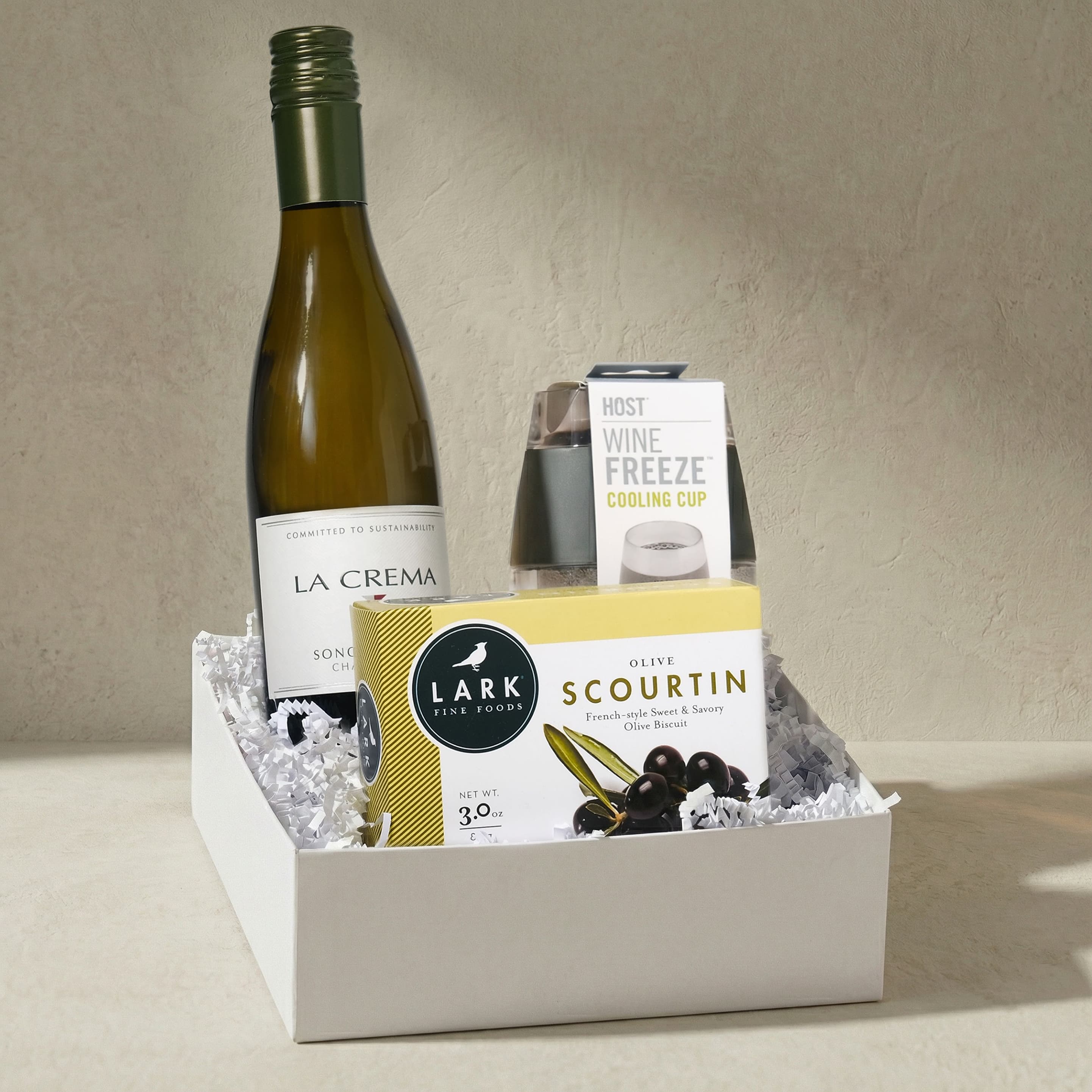 Image Carousel Slide