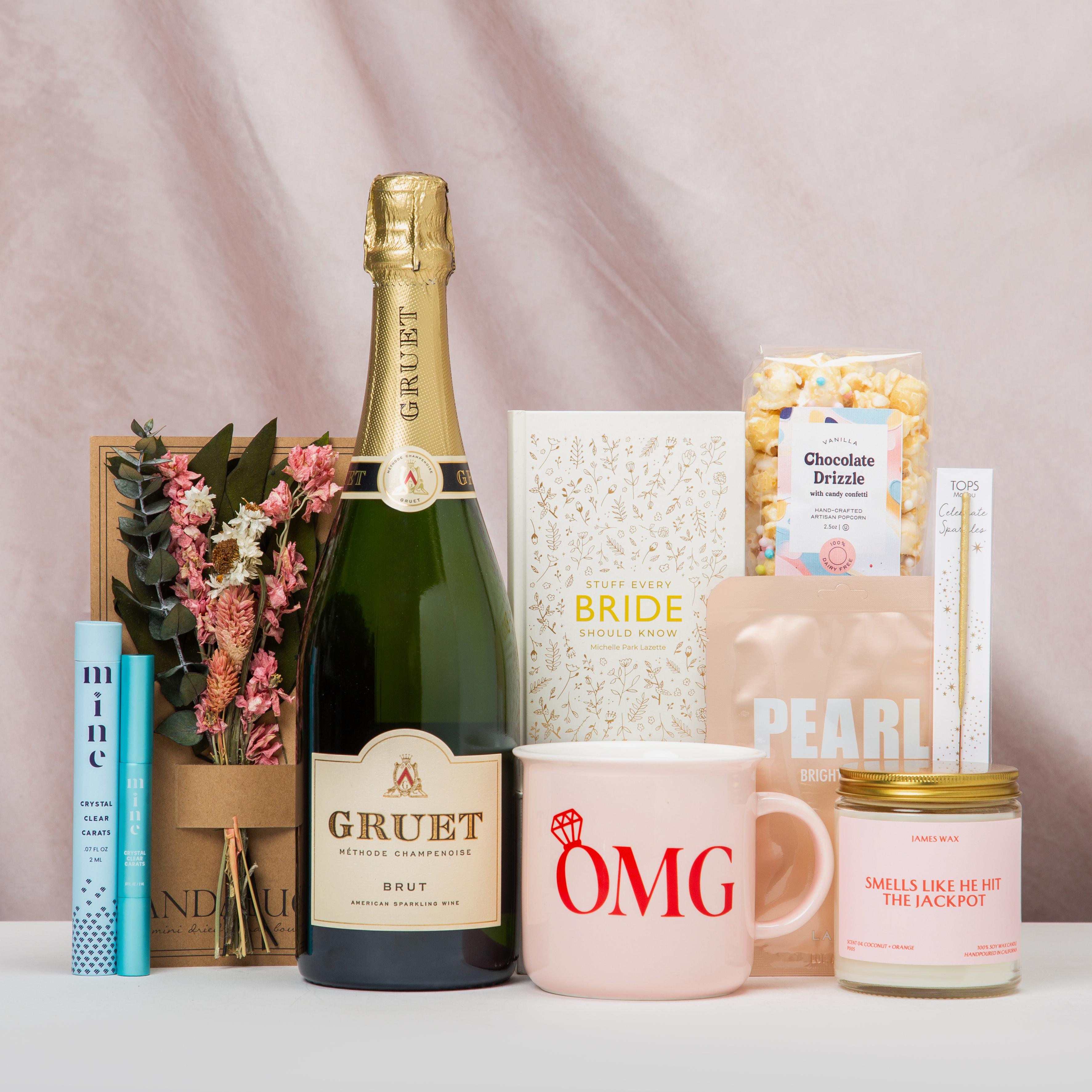 Image Carousel Slide