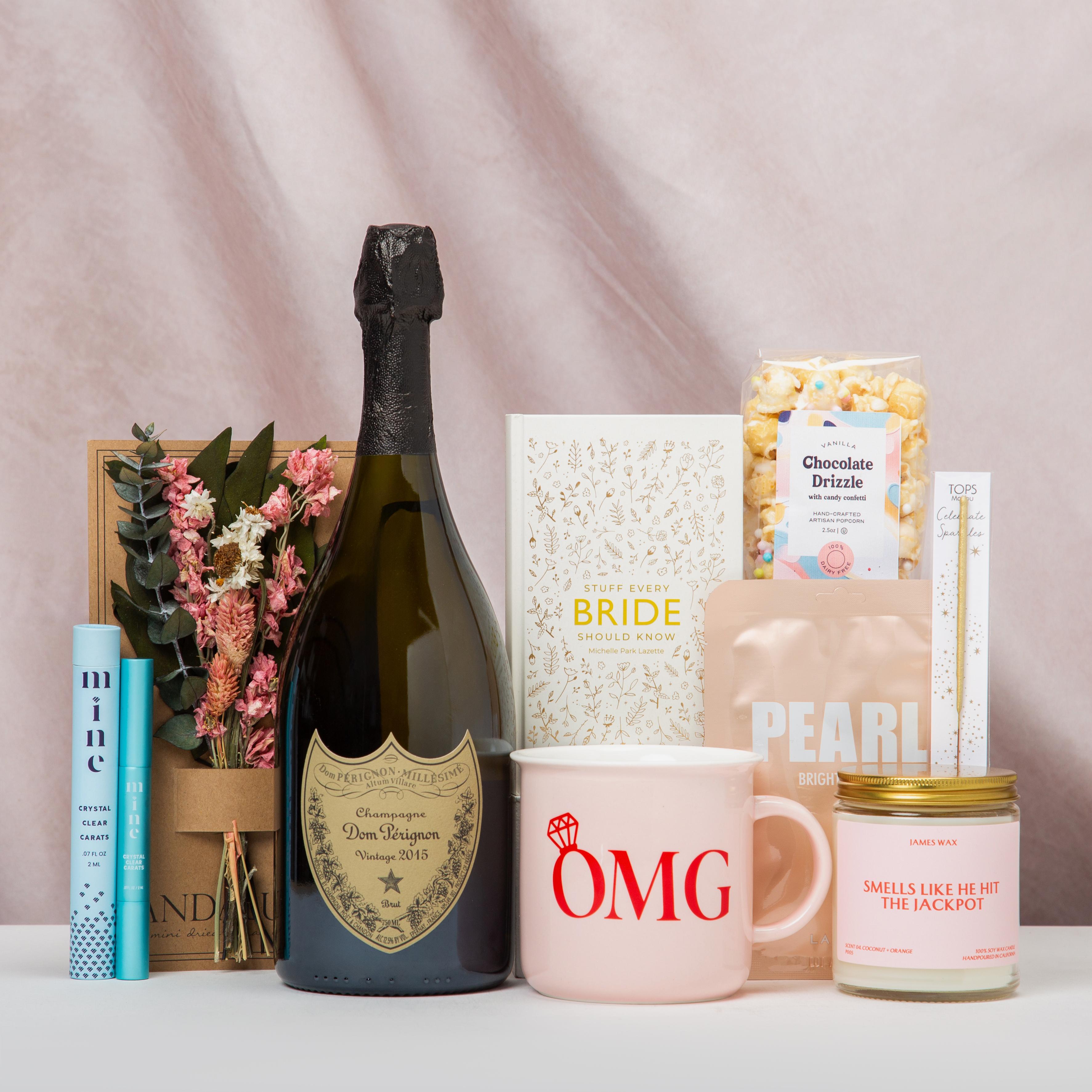 Image Carousel Slide