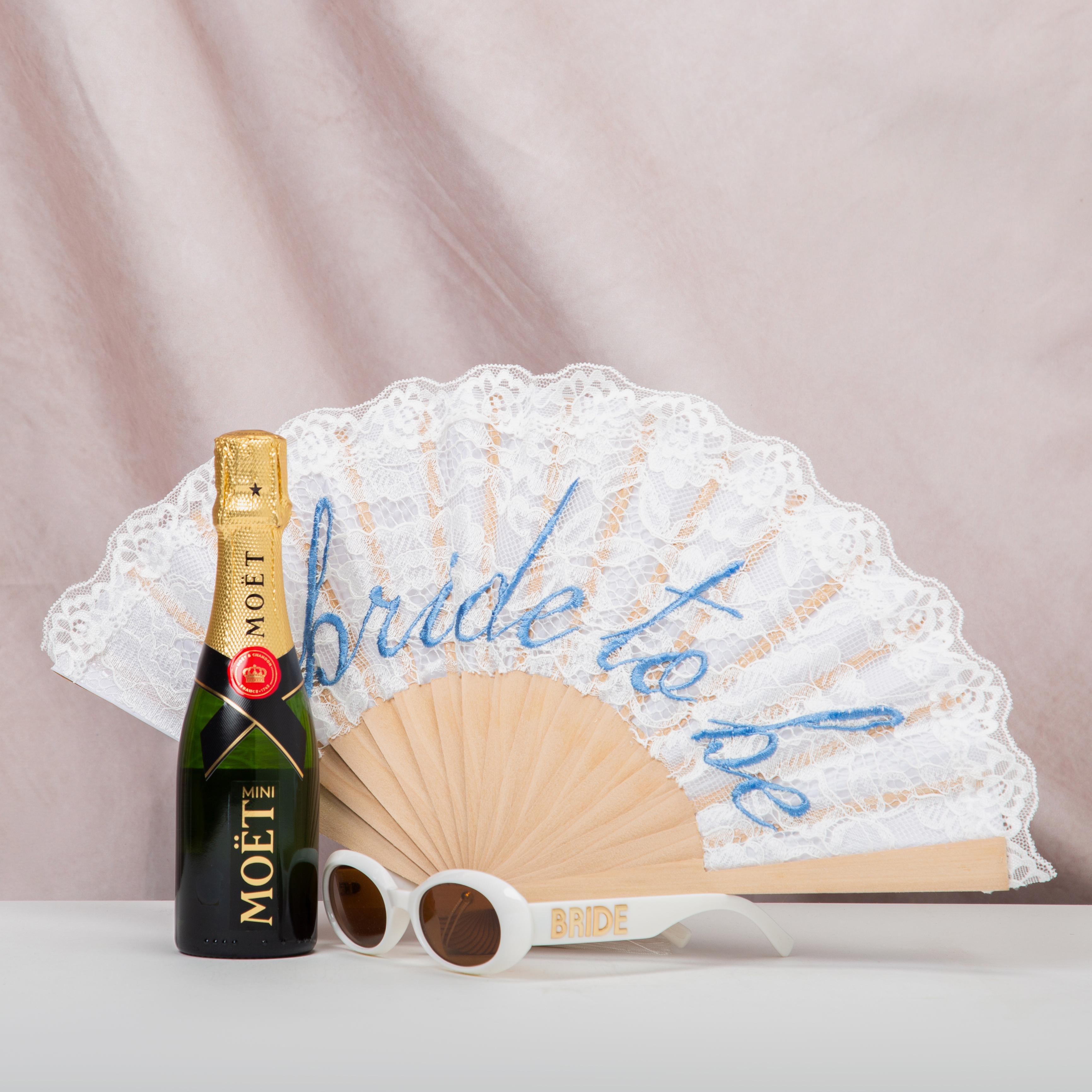 Image Carousel Slide