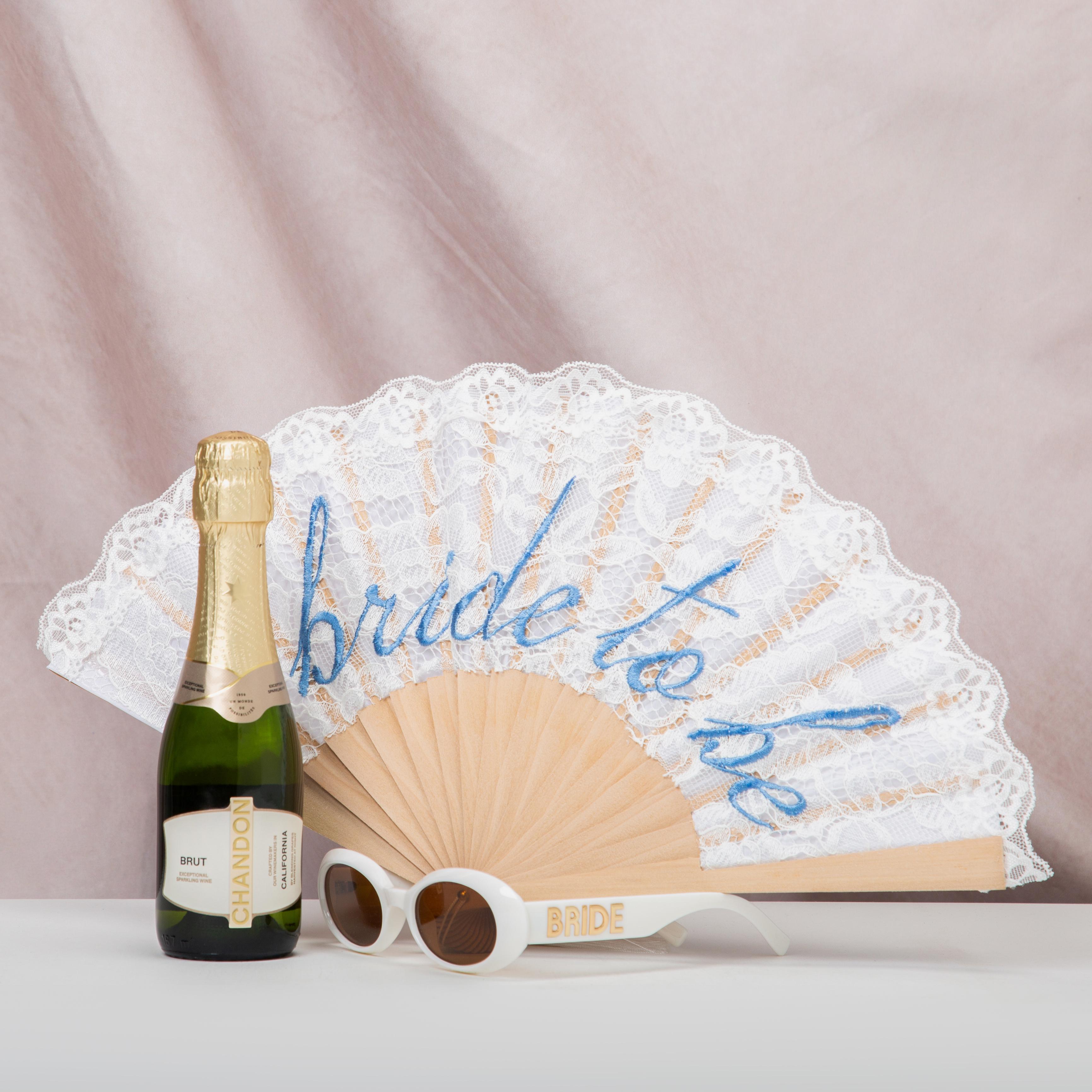 Image Carousel Slide