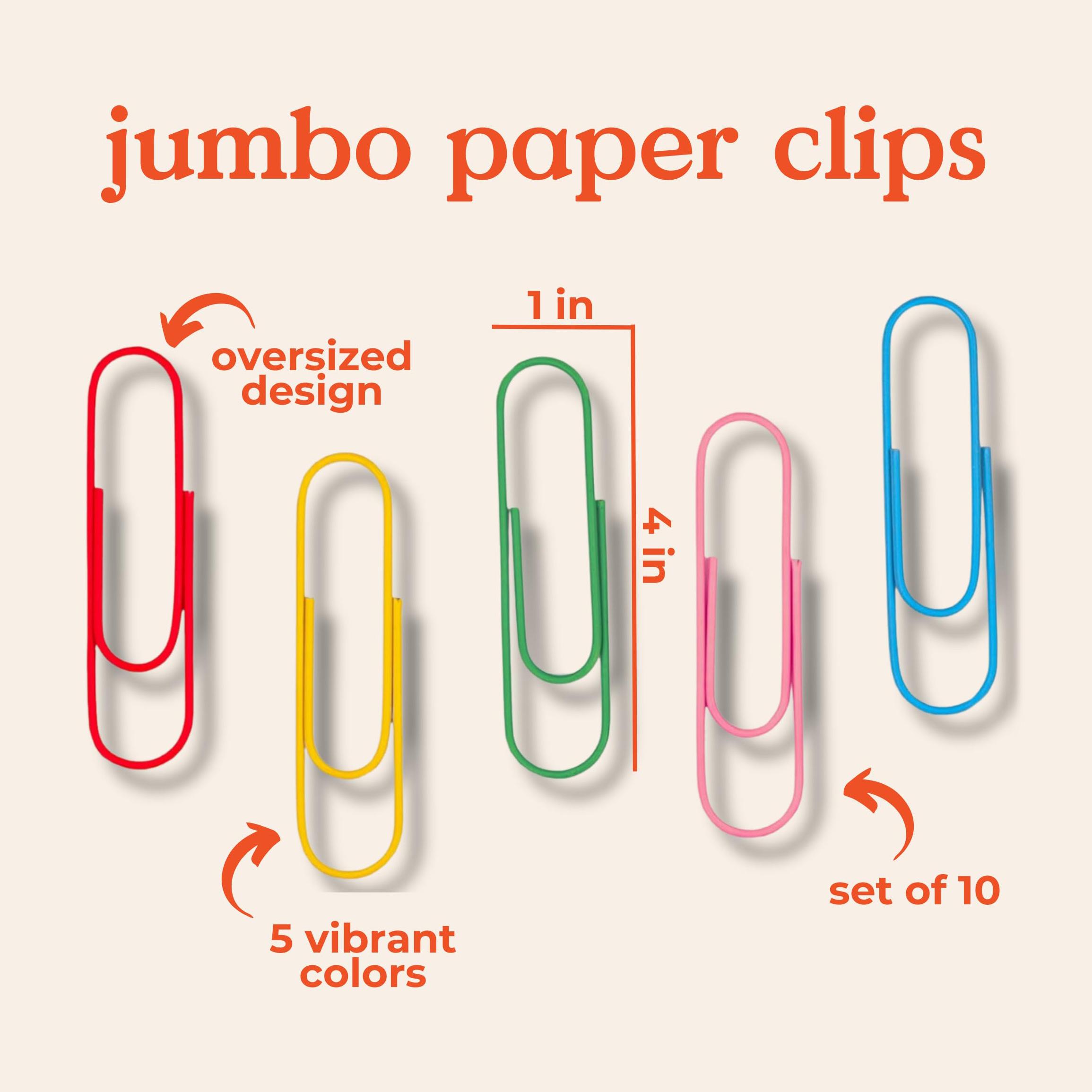 Image Carousel Slide