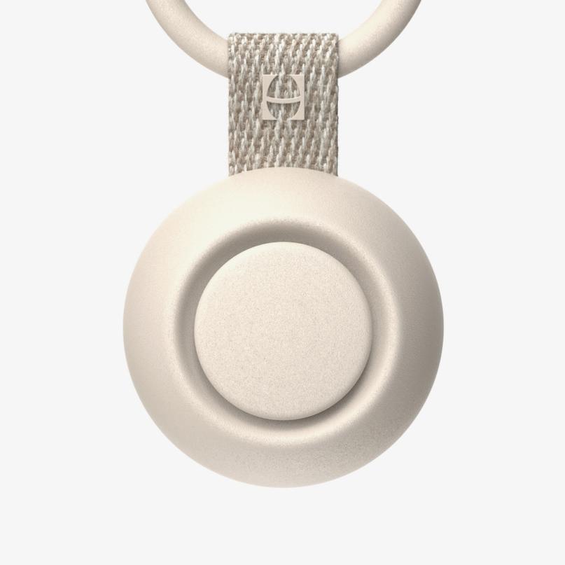 Hatch Rest Go - Sound Machine For Babies