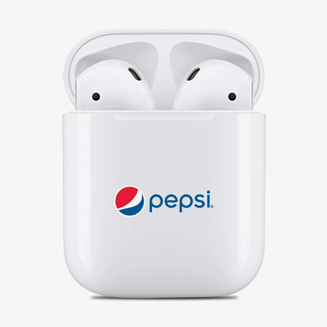 Apple AirPods Pro 2nd Gen