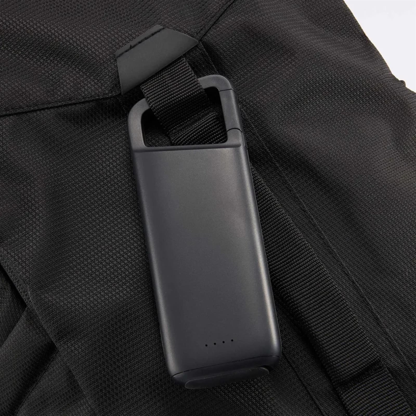 Water-Resistant Power Bank / 5,000mAh, photo 3