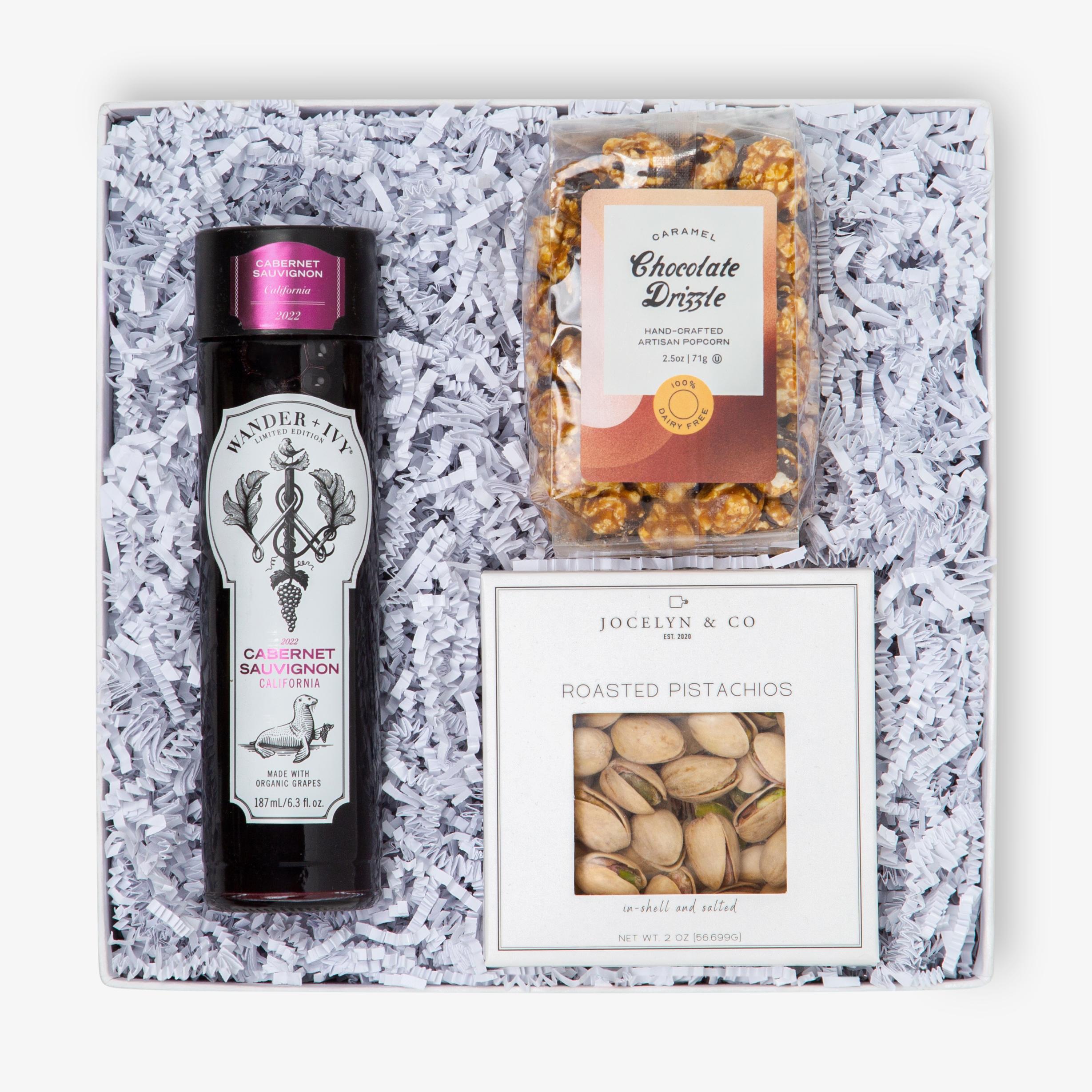 Image Carousel Slide