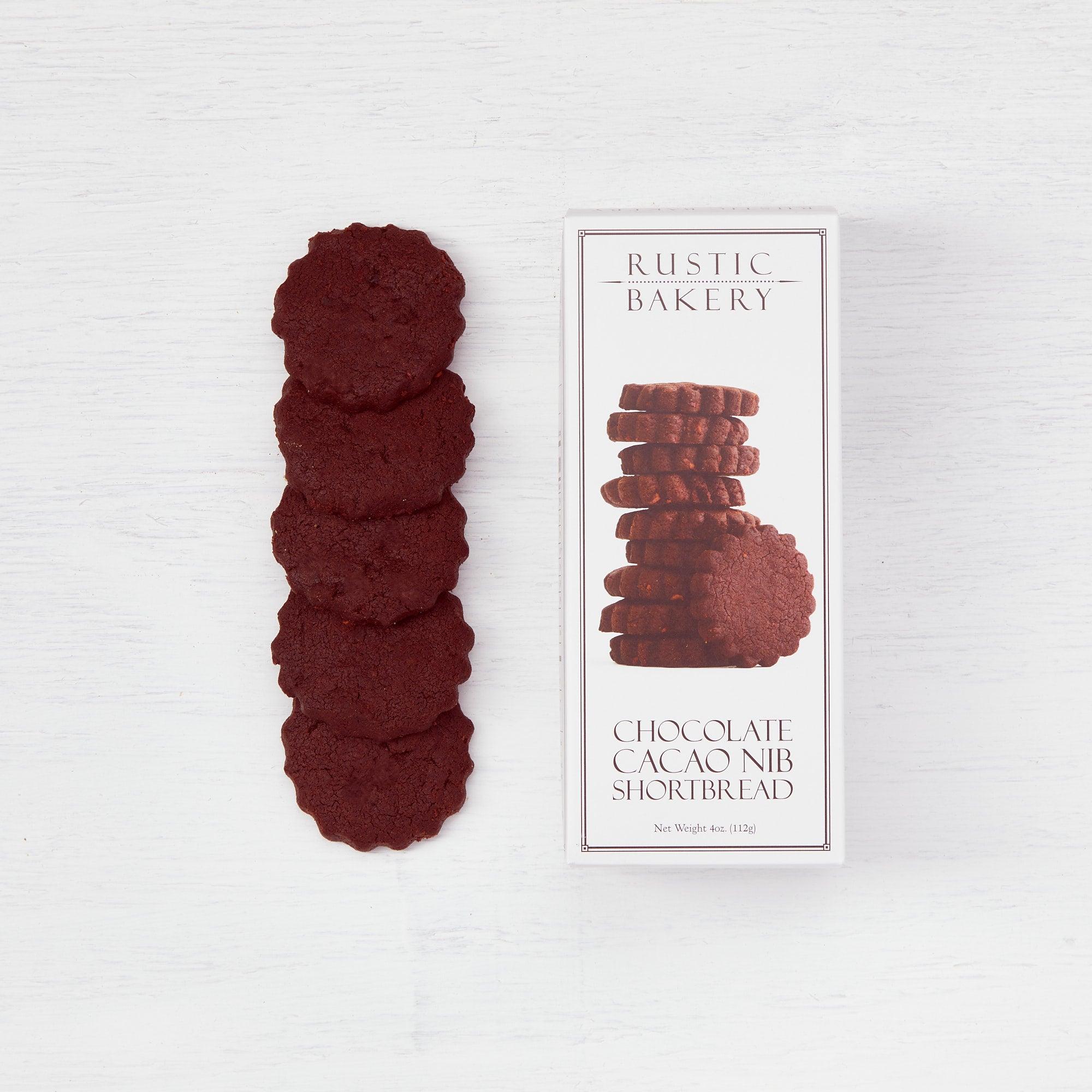 Image Carousel Slide