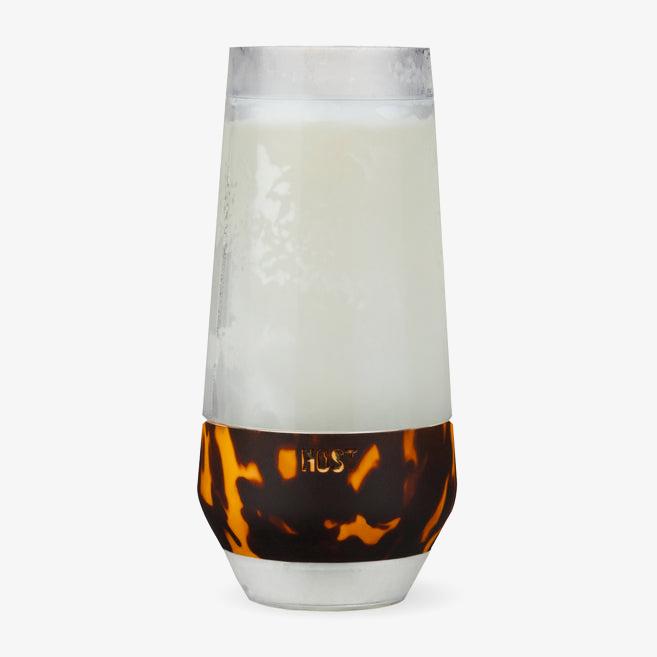 Champagne Freeze Cooling Flute