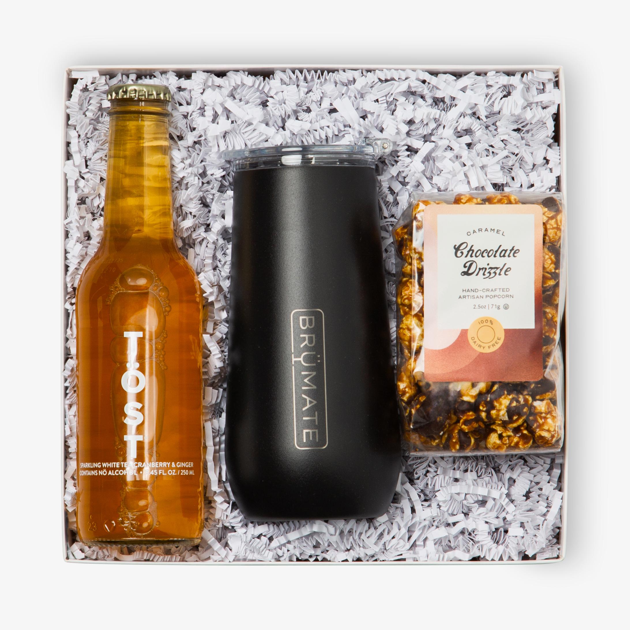 Image Carousel Slide