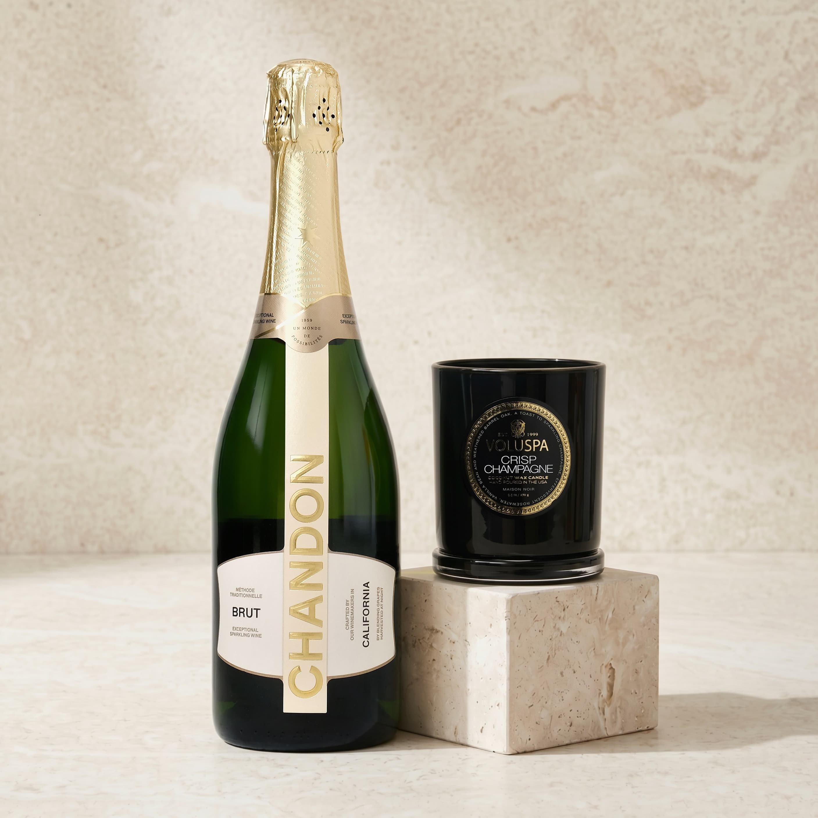Cheers To You - Chandon - image 1