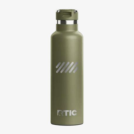 RTIC 20 oz Journey Bottle