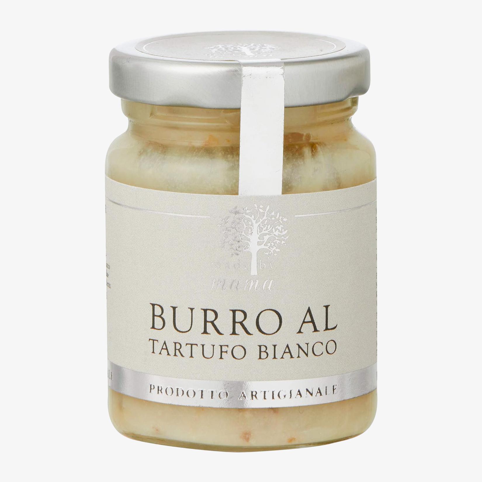 Image Carousel Slide