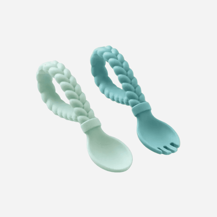 Sweetie Spoons
