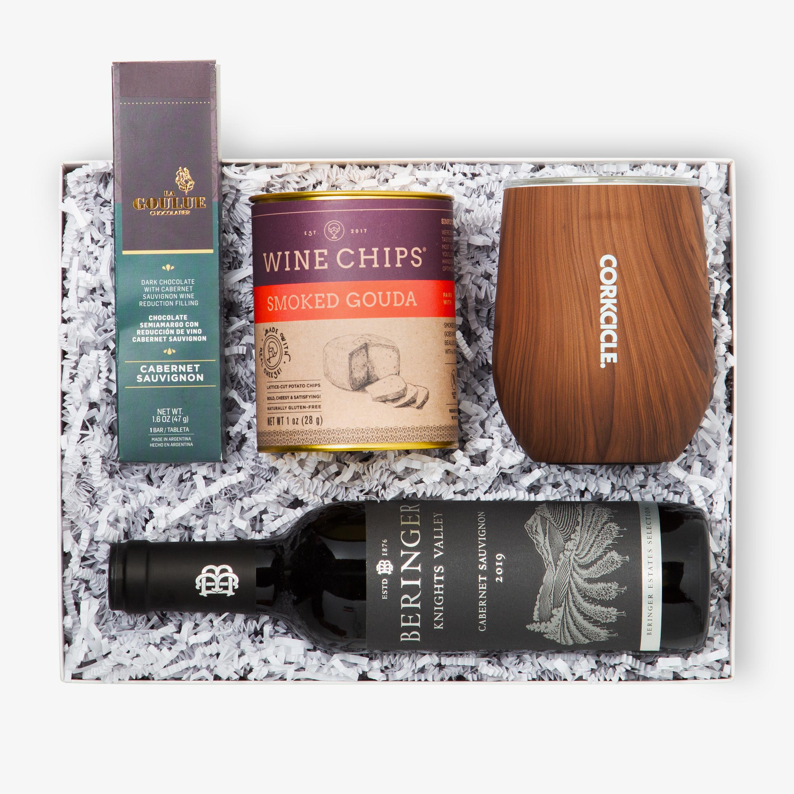 Image Carousel Slide