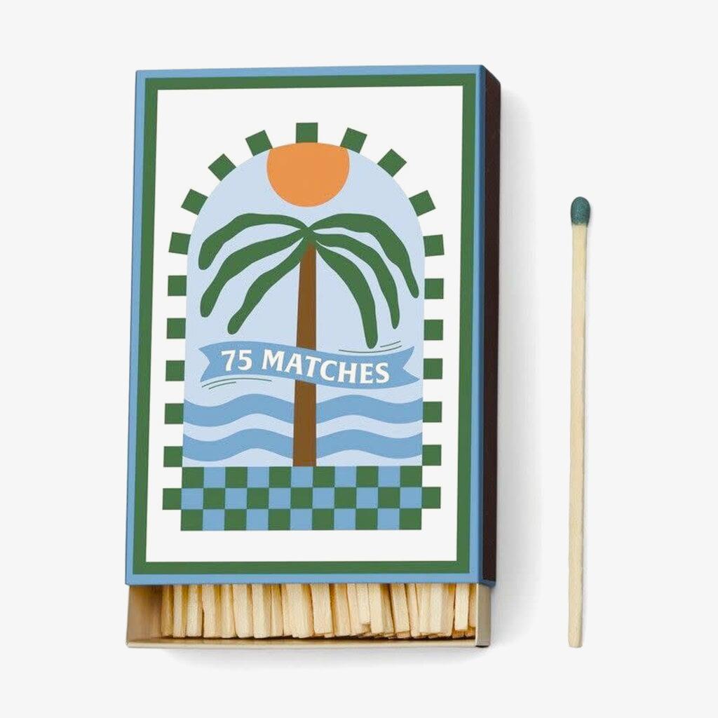 Image Carousel Slide