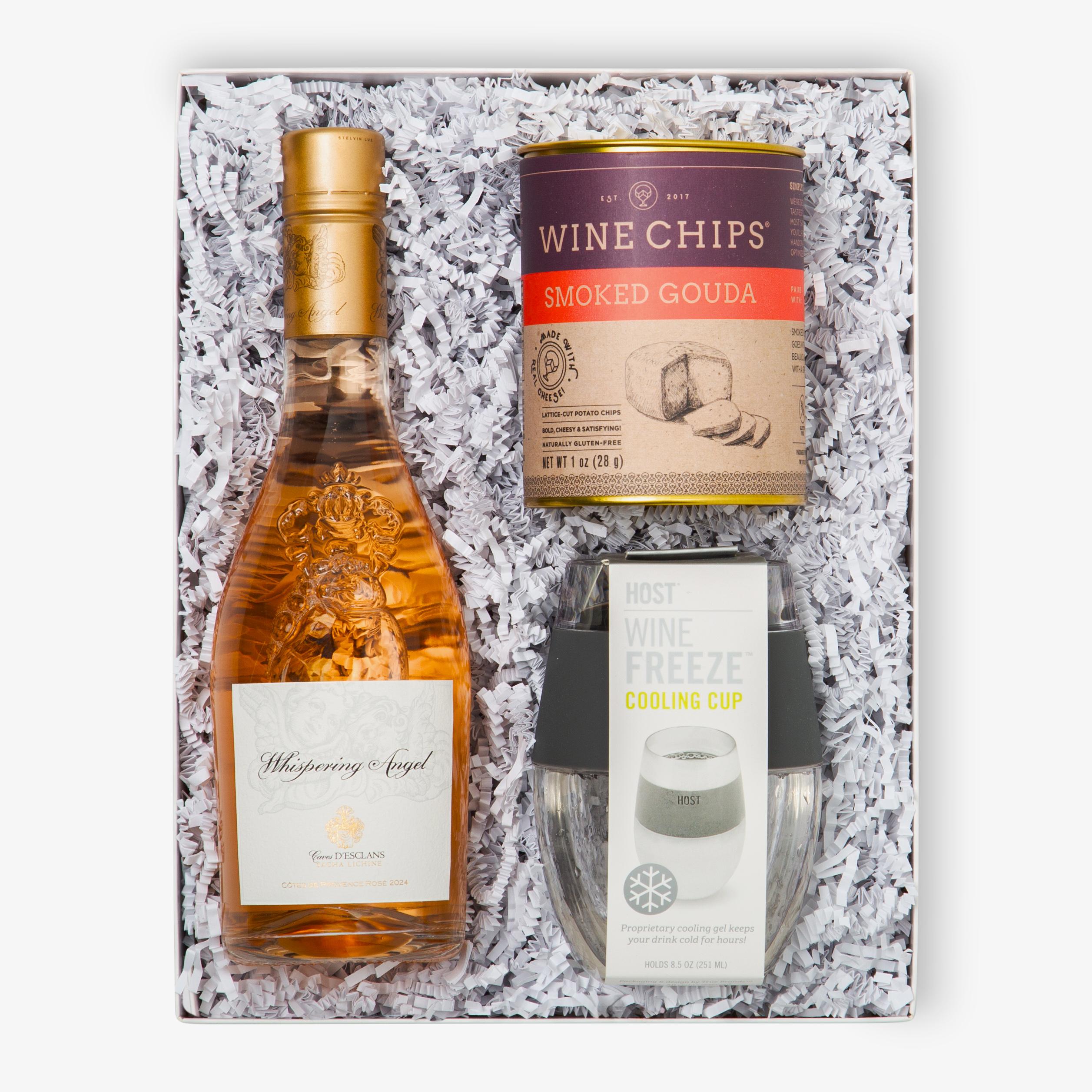 Image Carousel Slide