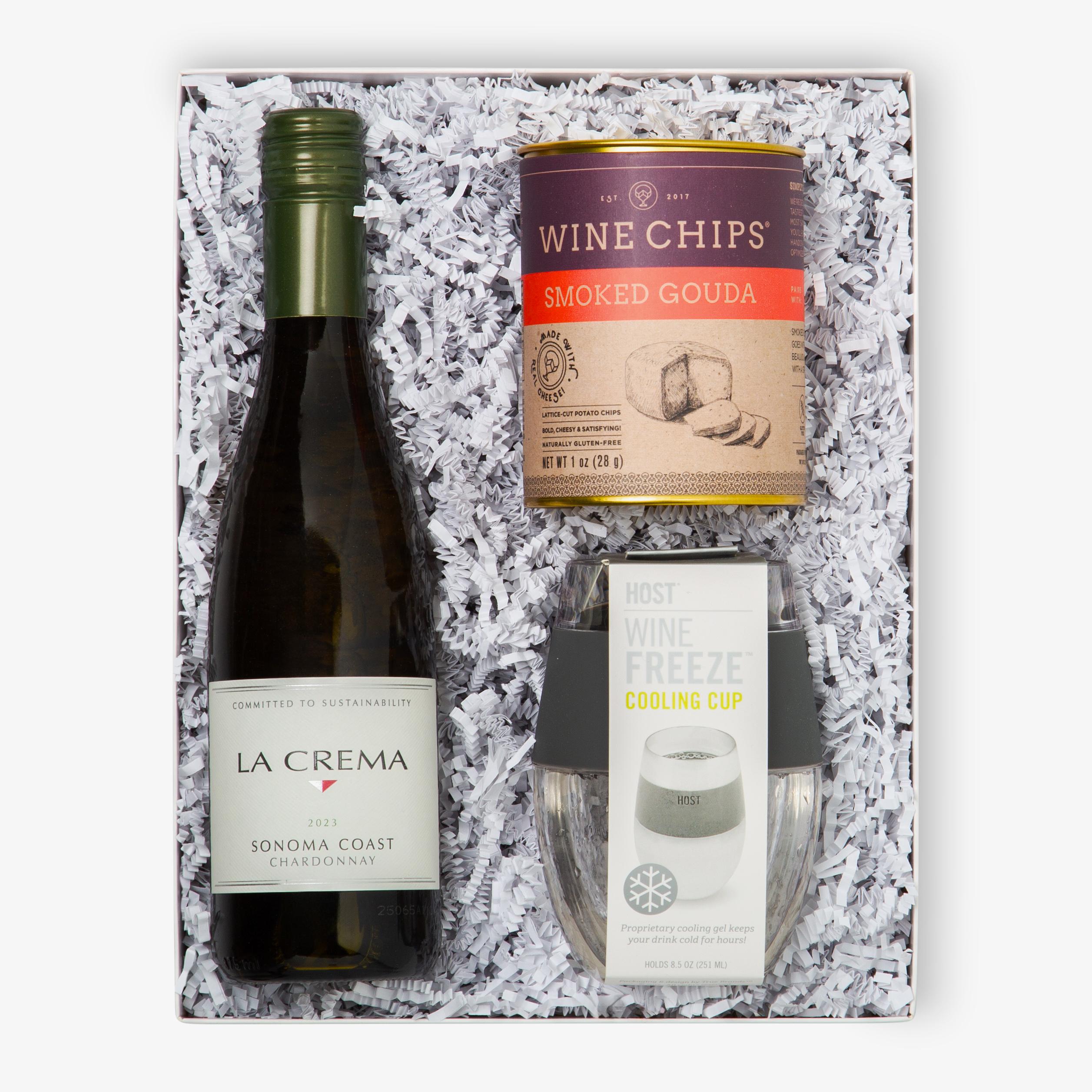 Image Carousel Slide