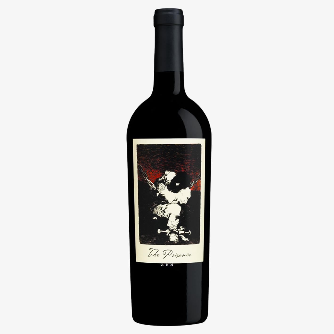 Image Carousel Slide