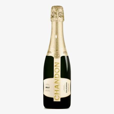 Chandon Brut Champagne - 375ml